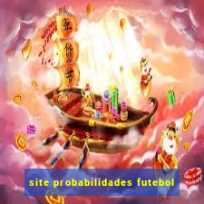 site probabilidades futebol